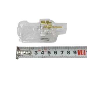 Luggage Compartment Light for BYD King DM-i / Destroyer 05 EG-4127100-C1