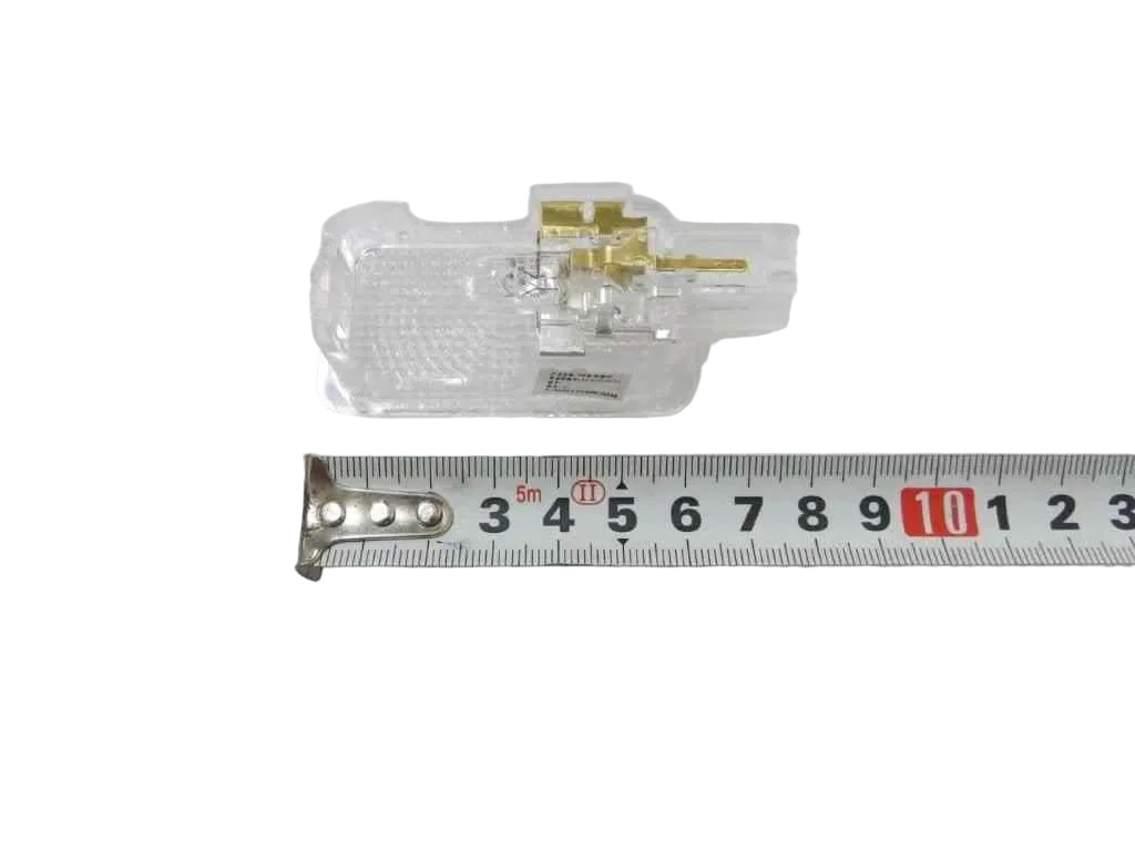 Luggage Compartment Light for BYD King DM-i / Destroyer 05 EG-4127100-C1