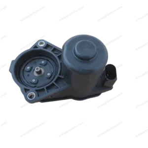 BYD King DM-i / Destroyer 05 Electronic Parking Brake Motor Pulley HA-3502120