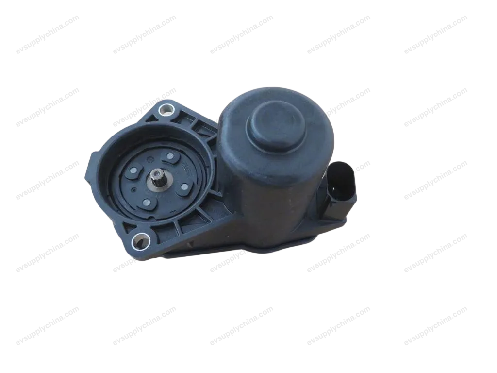Electronic Parking Brake Motor Pulley for BYD King DM-i / Destroyer 05 HA-3502120