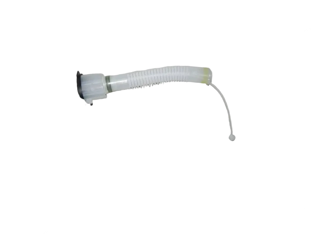 Washer Reservoir Filler Neck for BYD King DM-i / Destroyer 05 HA-5207120