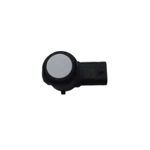 Parking Sensor for BYD King DM-i / Destroyer 05 HA2E-3603300G