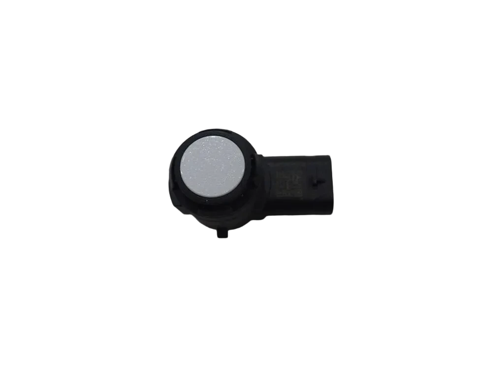 Parking Sensor for BYD King DM-i / Destroyer 05 HA2E-3603300G