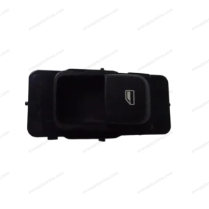 Rear Door Window Lift Switch for BYD King DM-i / Destroyer 05 HA2E-3746700