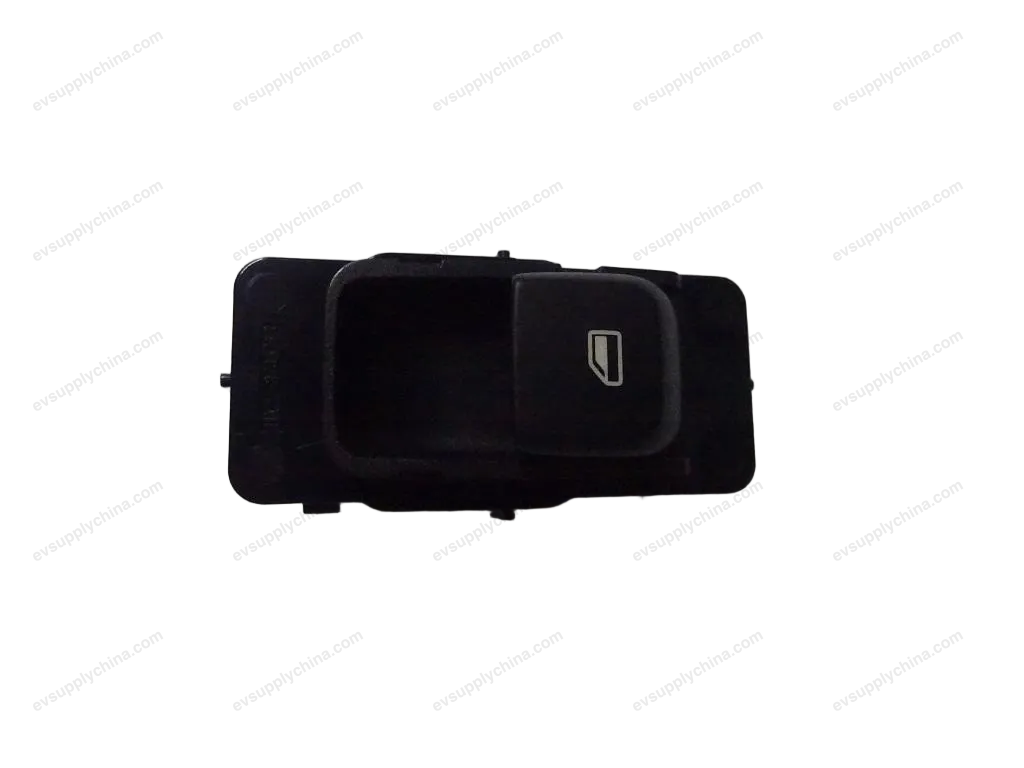 Rear Door Window Lift Switch for BYD King DM-i / Destroyer 05 HA2E-3746700