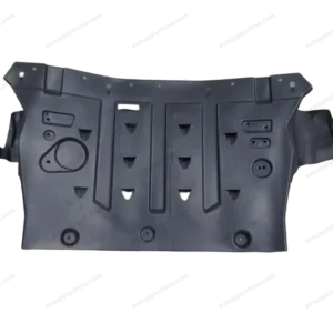 Front Subframe Splash Shield for BYD King DM-i / Destroyer 05 HA2EJ-3102310H