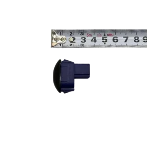 Three-in-One Sensor Module for BYD King DM-i / Destroyer 05 HA2EJ-8114410AZ-Y1