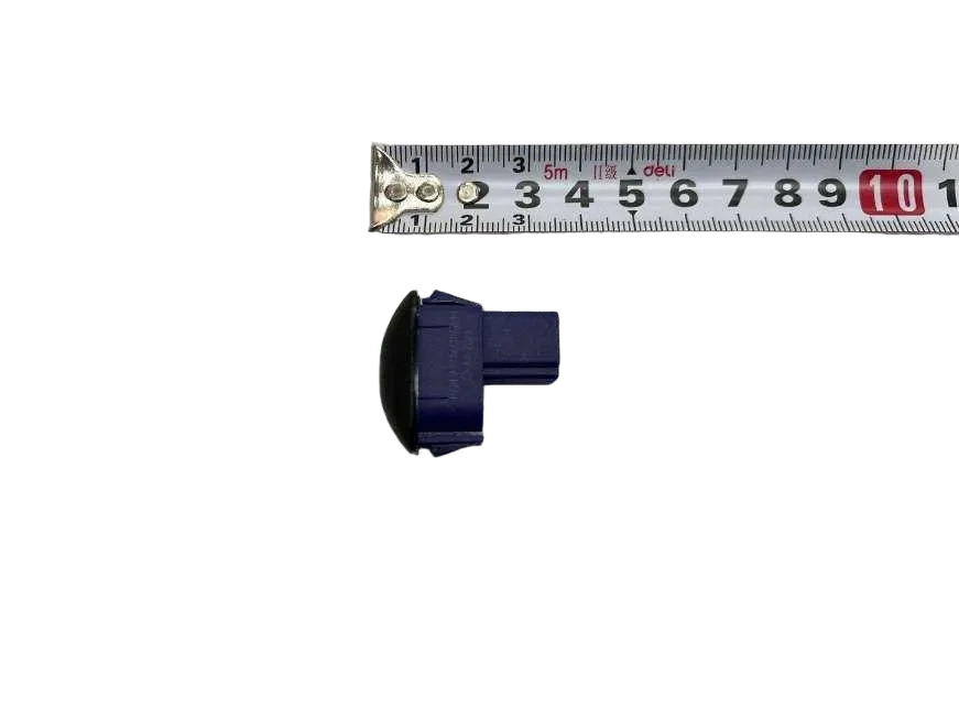 Three-in-One Sensor Module for BYD King DM-i / Destroyer 05 HA2EJ-8114410AZ-Y1