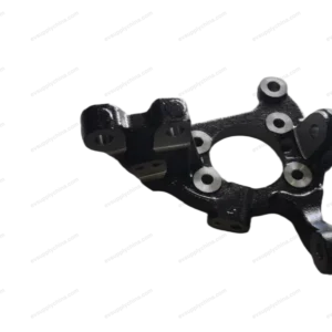 Left Front Steering Knuckle for BYD King DM-i / Destroyer 05 HA2EL-2304111