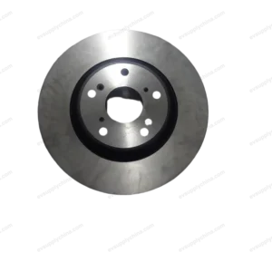Front Brake Disc for BYD King DM-i / Destroyer 05 HA2EL-3501111