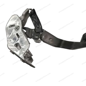 BYD King DM-i / Destroyer 05 Brake Pedal Assembly HA2EL-3504010A