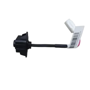 Rear-View Camera for BYD King DM-i / Destroyer 05 HA2EN-3776100