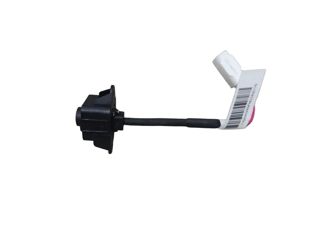 Rear-View Camera for BYD King DM-i / Destroyer 05 HA2EN-3776100