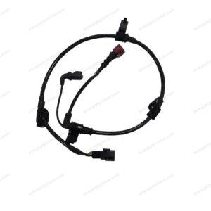 Left Rear Wheel Speed Sensor for BYD King DM-i / Destroyer 05 HA2FF-3630310