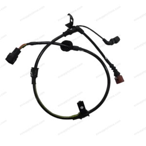 Right Rear Wheel Speed Sensor for BYD King DM-i / Destroyer 05 HA2FF-3630320