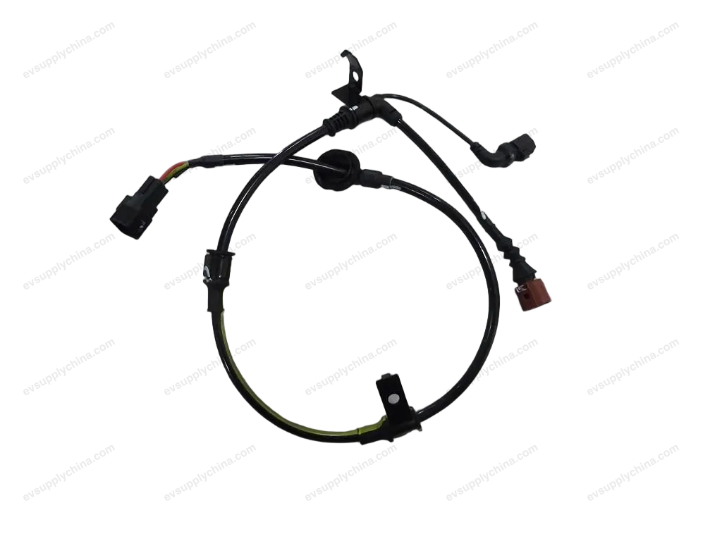 Right Rear Wheel Speed Sensor for BYD King DM-i / Destroyer 05 HA2FF-3630320