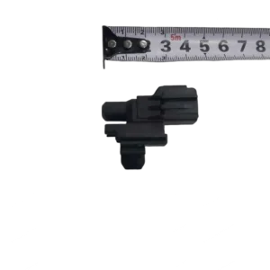 Outdoor Temperature Sensor for BYD King DM-i / Destroyer 05 HA2H-8114400