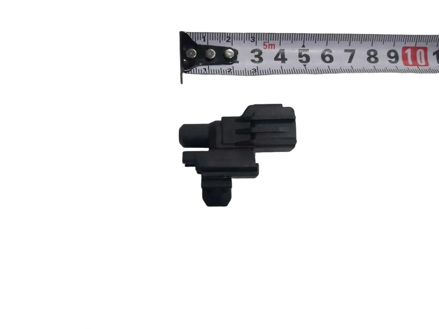 Outdoor Temperature Sensor for BYD King DM-i / Destroyer 05 HA2H-8114400