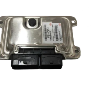 Engine Control Module for BYD King DM-i / Destroyer 05 HA2HBA-3610100