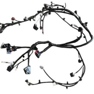 Engine Wiring Harness for BYD King DM-i / Destroyer 05 HA2HBA-4001010