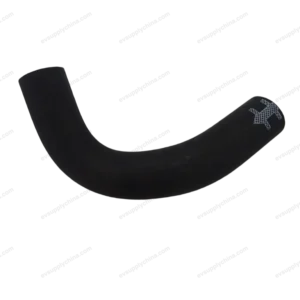 Refueling Hose for BYD King DM-i / Destroyer 05 HA2HE-1104210