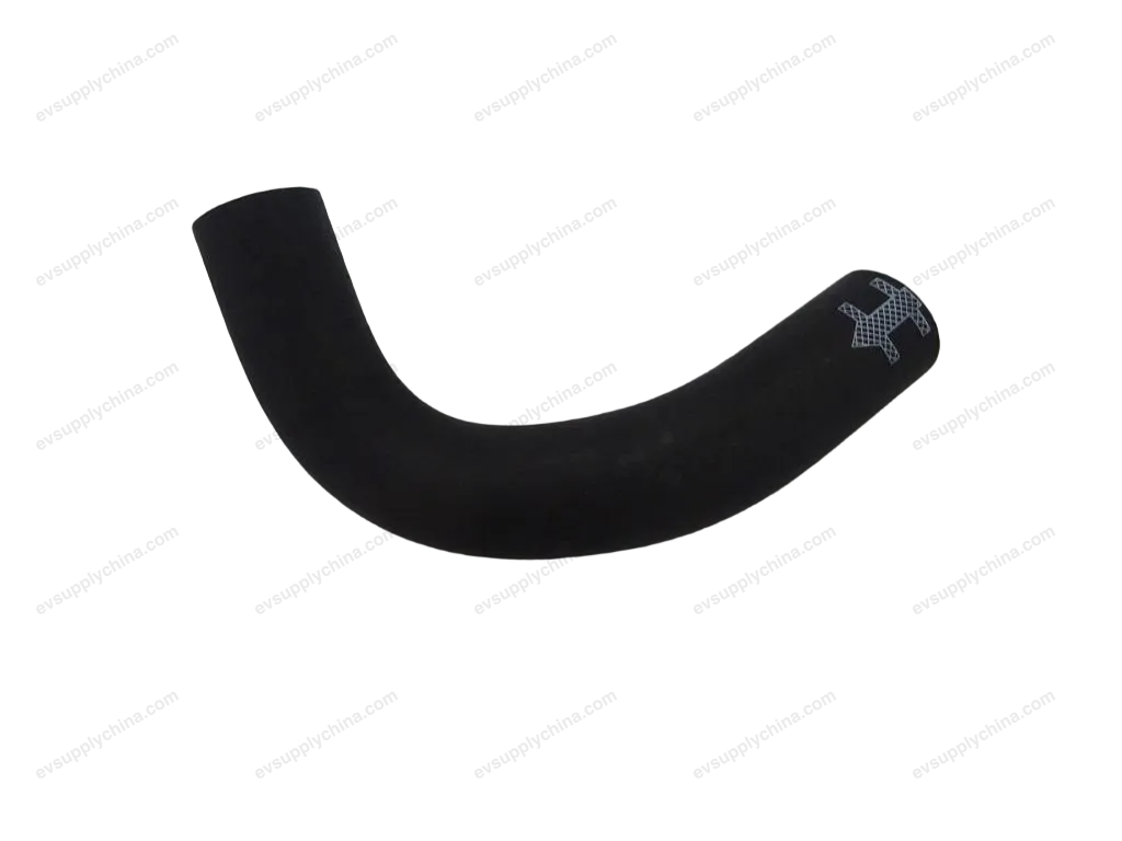 Refueling Hose for BYD King DM-i / Destroyer 05 HA2HE-1104210