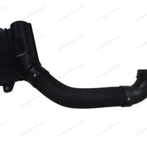 BYD King DM-i / Destroyer 05 Air Intake Duct HA2HE-1109010