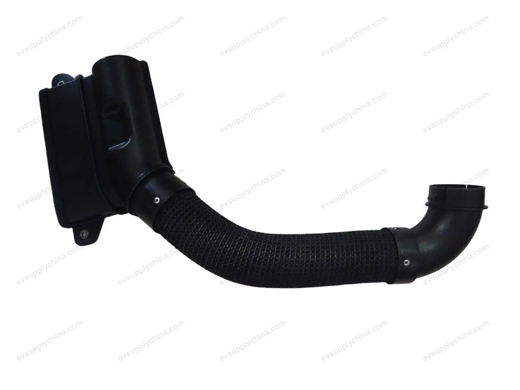 Air Intake Duct for BYD King DM-i / Destroyer 05 HA2HE-1109010
