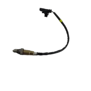 Front Oxygen Sensor for BYD King DM-i / Destroyer 05 HA2HE-1211100