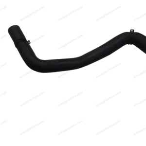 Cooling Tube for BYD King DM-i / Destroyer 05 HA2HE-1303110