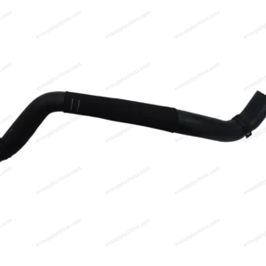 Cooling Tube for BYD King DM-i / Destroyer 05 HA2HE-1303120
