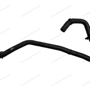 Cooling Tube for BYD King DM-i / Destroyer 05 HA2HE-1303130A