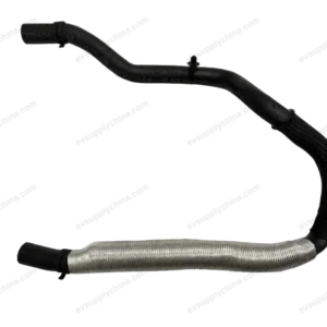 Cooling Tube for BYD King DM-i / Destroyer 05 HA2HE-1303150A