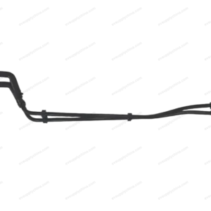 Cooling Tube for BYD King DM-i / Destroyer 05 HA2HE-1303160A