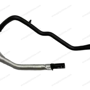 Cooling Tube for BYD King DM-i / Destroyer 05 HA2HE-1303190A