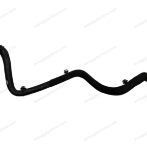 Cooling Tube for BYD King DM-i / Destroyer 05 HA2HE-1303210A