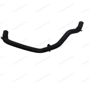 Cooling Tube for BYD King DM-i / Destroyer 05 HA2HE-1303220