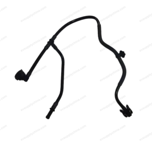 Cooling Tube for BYD King DM-i / Destroyer 05 HA2HE-1303240
