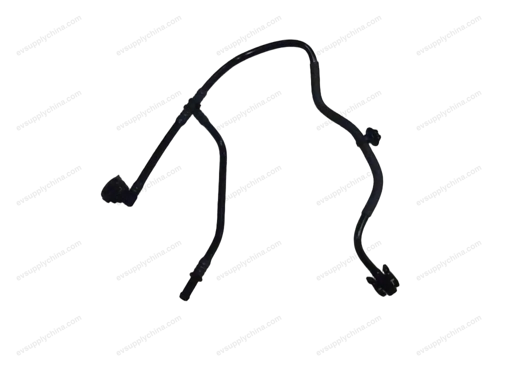 Cooling Tube for BYD King DM-i / Destroyer 05 HA2HE-1303240