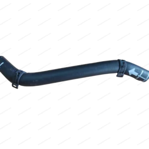 Cooling Tube for BYD King DM-i / Destroyer 05 HA2HE-1303270A