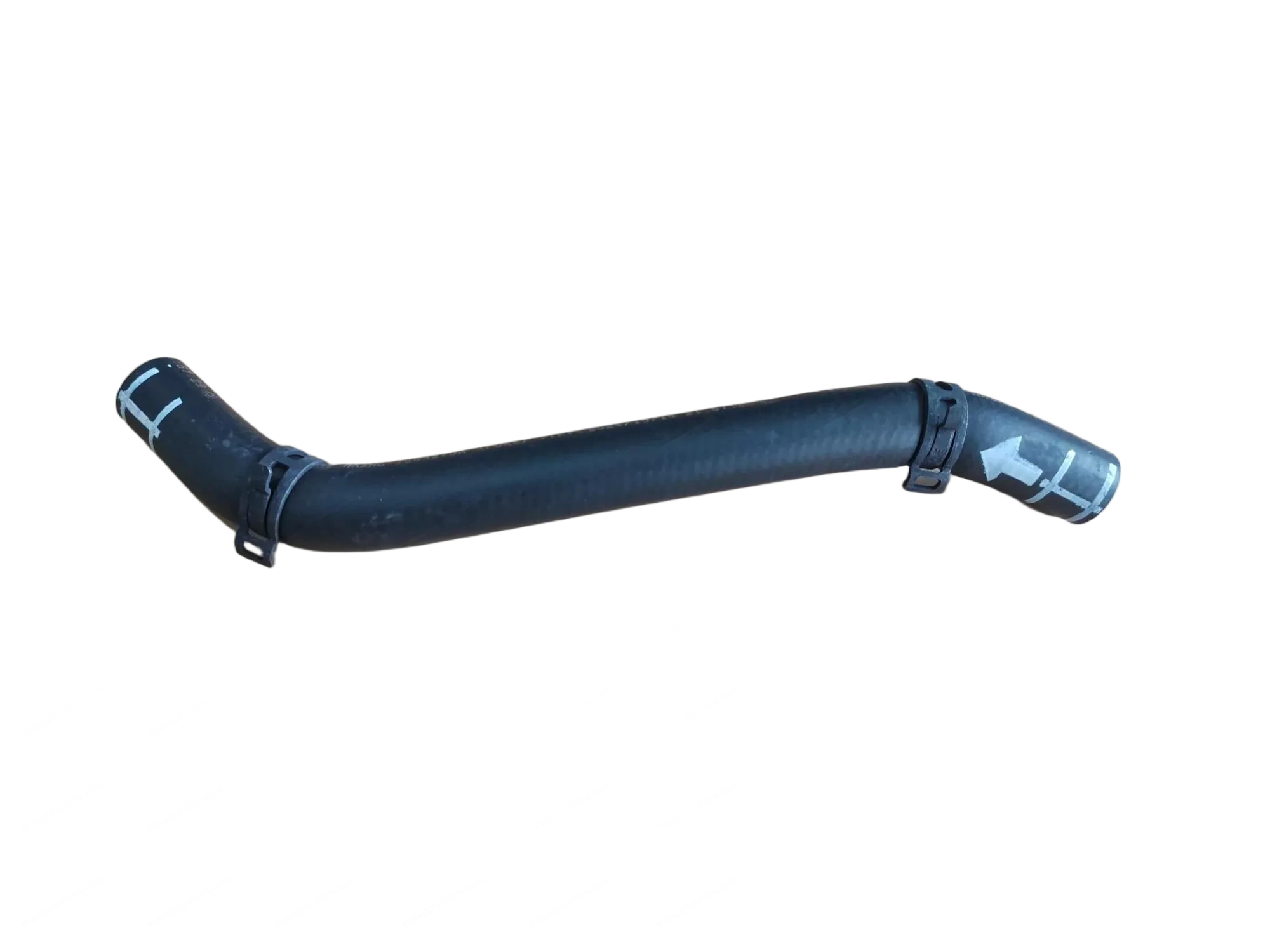 Cooling Tube for BYD King DM-i / Destroyer 05 HA2HE-1303270A