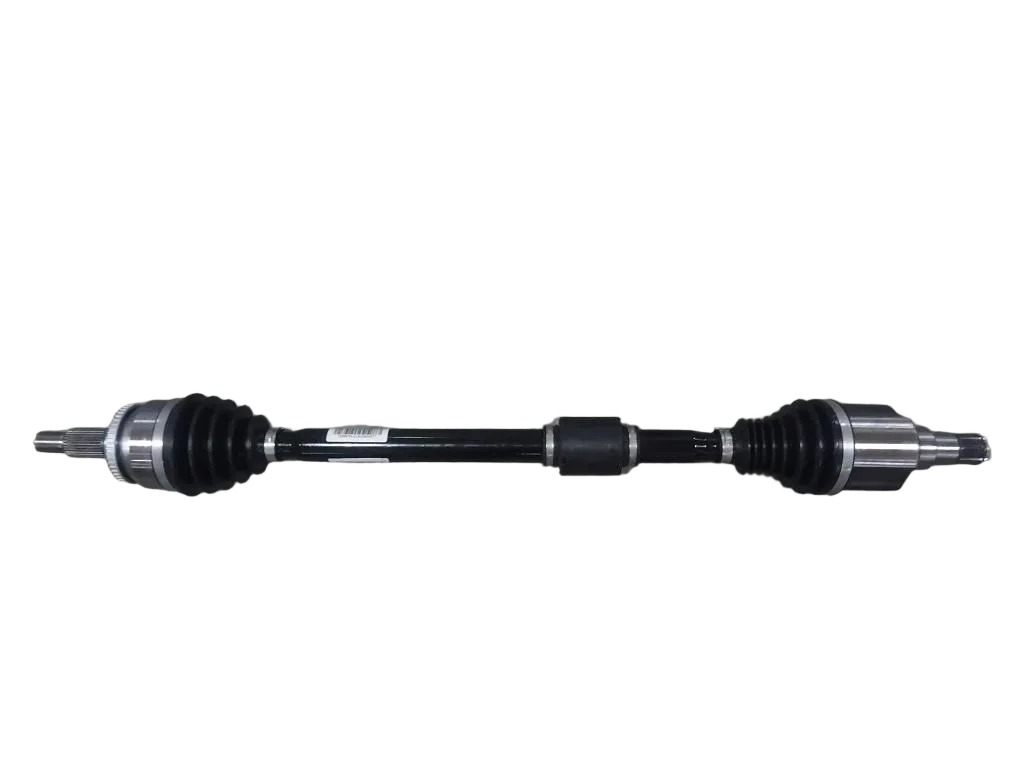 Right Front Transmission Half Shaft Assembly for BYD King DM-i / Destroyer 05 HA2HE-2203020