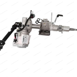 BYD King DM-i / Destroyer 05 Electric Power Steering Column and Intermediate Shaft HA2HE-3414010C