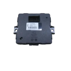 Rear Body Controller for BYD King DM-i / Destroyer 05 HA2HE-3622400A