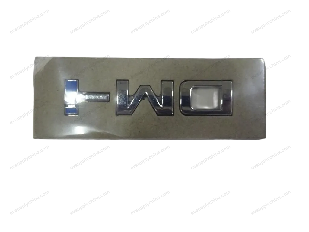 DM-i Emblem for BYD King DM-i / Destroyer 05 HA2HE-3924930