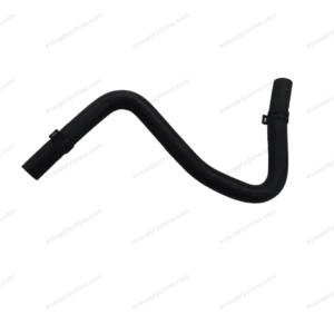 Heater Outlet Pipe for BYD King DM-i / Destroyer 05 HA2HE-8101800