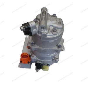 Electric Compressor for BYD King DM-i / Destroyer 05 HA2HE-8103020