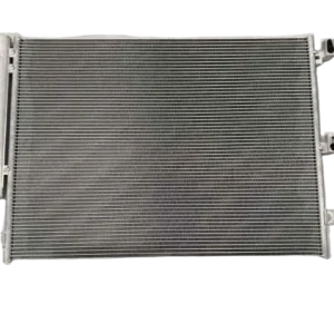 BYD King DM-i / Destroyer 05 Condenser HA2HE-8105010A