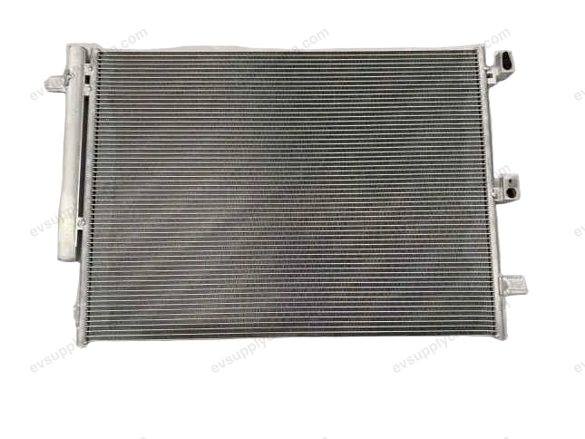 Condenser for BYD King DM-i / Destroyer 05 HA2HE-8105010A