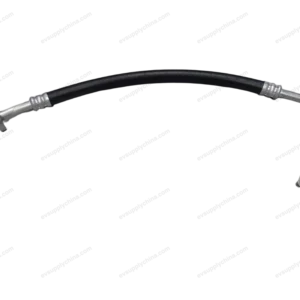 BYD King DM-i / Destroyer 05 Compressor Suction Pipe Assembly 1 HA2HE-8108110